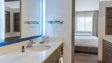 <b>Residence Inn Playa del Carmen Room</b>. Images powered by <a href="https://www.leonardoworldwide.com/" title="Leonardo Worldwide" target="_blank">Leonardo</a>.