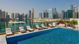 <b>The St Regis Downtown Dubai Recreation</b>. Images powered by <a href="https://www.leonardoworldwide.com/" title="Leonardo Worldwide" target="_blank">Leonardo</a>.