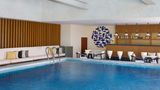 <b>The St Regis Downtown Dubai Recreation</b>. Images powered by <a href="https://www.leonardoworldwide.com/" title="Leonardo Worldwide" target="_blank">Leonardo</a>.