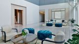 <b>The St Regis Downtown Dubai Meeting</b>. Images powered by <a href="https://www.leonardoworldwide.com/" title="Leonardo Worldwide" target="_blank">Leonardo</a>.