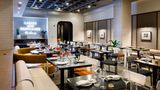 Hotel Indy, A Tribute Portfolio Hotel Restaurant