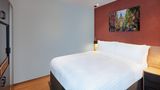 Residence Inn Istanbul Atasehir Suite
