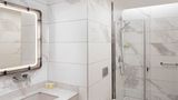 Residence Inn Istanbul Atasehir Room