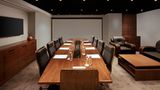 Residence Inn Istanbul Atasehir Meeting