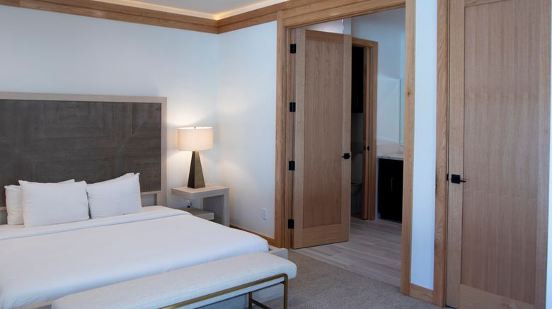 <b>Mammoth Luxury Home Rentals Room</b>. Images powered by <a href="https://www.leonardoworldwide.com/" title="Leonardo Worldwide" target="_blank">Leonardo</a>.