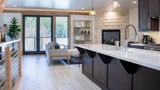 <b>Mammoth Luxury Home Rentals Room</b>. Images powered by <a href="https://www.leonardoworldwide.com/" title="Leonardo Worldwide" target="_blank">Leonardo</a>.