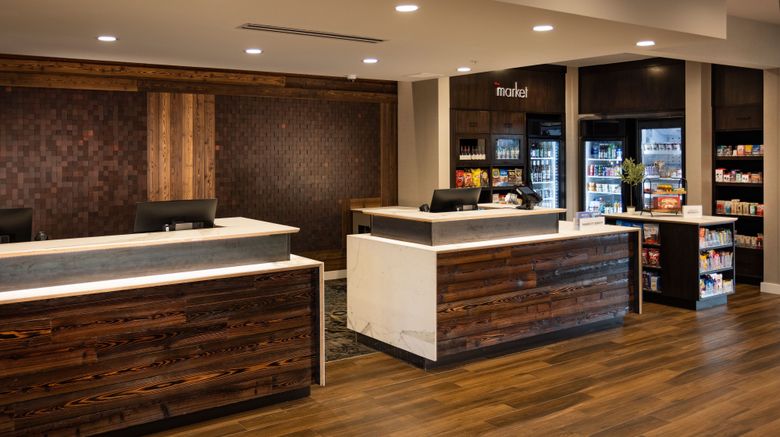 <b>Residence Inn Wenatchee Lobby</b>. Images powered by <a href="https://www.leonardoworldwide.com/" title="Leonardo Worldwide" target="_blank">Leonardo</a>.