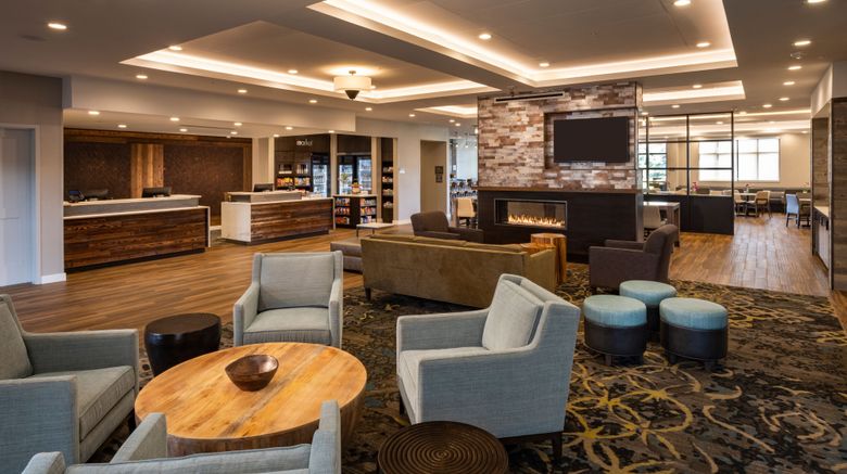 <b>Residence Inn Wenatchee Lobby</b>. Images powered by <a href="https://www.leonardoworldwide.com/" title="Leonardo Worldwide" target="_blank">Leonardo</a>.