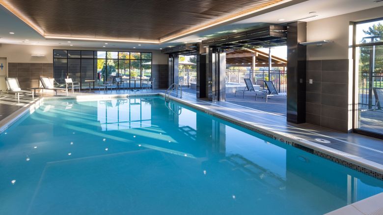 <b>Residence Inn Wenatchee Pool</b>. Images powered by <a href="https://www.leonardoworldwide.com/" title="Leonardo Worldwide" target="_blank">Leonardo</a>.