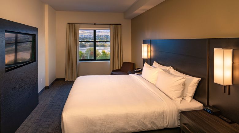 <b>Residence Inn Wenatchee Room</b>. Images powered by <a href="https://www.leonardoworldwide.com/" title="Leonardo Worldwide" target="_blank">Leonardo</a>.