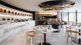 <b>The Westin London City Restaurant</b>. Images powered by <a href="https://www.leonardoworldwide.com/" title="Leonardo Worldwide" target="_blank">Leonardo</a>.