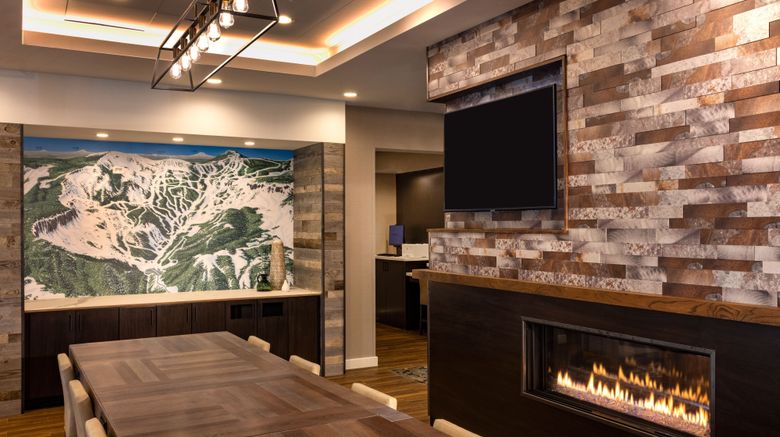 <b>Residence Inn Wenatchee Lobby</b>. Images powered by <a href="https://www.leonardoworldwide.com/" title="Leonardo Worldwide" target="_blank">Leonardo</a>.
