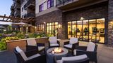 <b>Residence Inn Wenatchee Other</b>. Images powered by <a href="https://www.leonardoworldwide.com/" title="Leonardo Worldwide" target="_blank">Leonardo</a>.