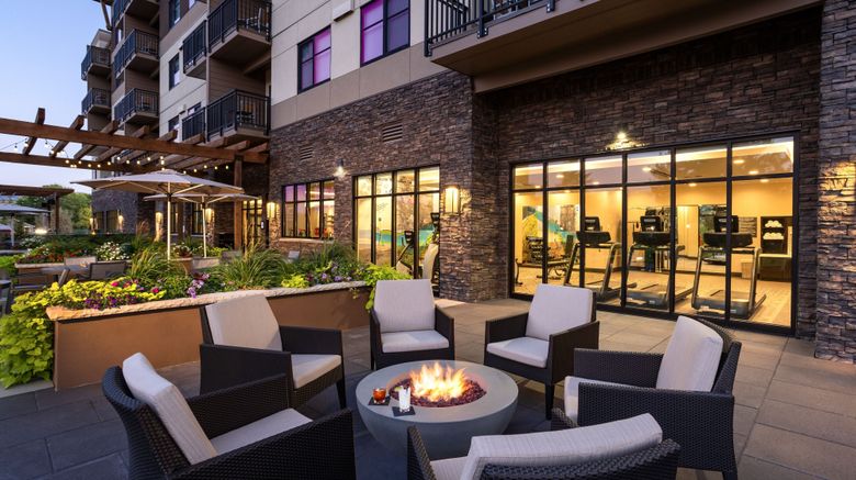 <b>Residence Inn Wenatchee Other</b>. Images powered by <a href="https://www.leonardoworldwide.com/" title="Leonardo Worldwide" target="_blank">Leonardo</a>.