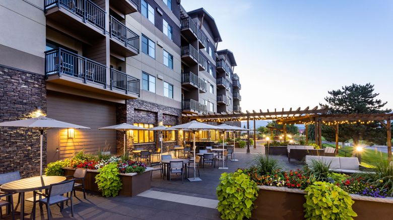 <b>Residence Inn Wenatchee Other</b>. Images powered by <a href="https://www.leonardoworldwide.com/" title="Leonardo Worldwide" target="_blank">Leonardo</a>.