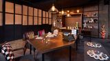 <b>Moxy Shanghai Xuhui Lobby</b>. Images powered by <a href="https://www.leonardoworldwide.com/" title="Leonardo Worldwide" target="_blank">Leonardo</a>.