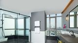<b>Moxy Shanghai Xuhui Room</b>. Images powered by <a href="https://www.leonardoworldwide.com/" title="Leonardo Worldwide" target="_blank">Leonardo</a>.