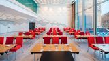 W Verbier Meeting