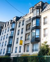 Staycity Aparthotels Gare de l'Est