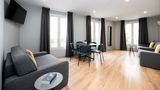 <b>Staycity Aparthotels Gare de l'Est Room</b>. Images powered by <a href="https://www.leonardoworldwide.com/" title="Leonardo Worldwide" target="_blank">Leonardo</a>.