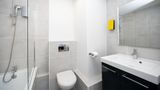 <b>Staycity Aparthotels Gare de l'Est Room</b>. Images powered by <a href="https://www.leonardoworldwide.com/" title="Leonardo Worldwide" target="_blank">Leonardo</a>.