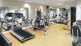 <b>Holiday Inn Hull Marina Health Club</b>. Images powered by <a href="https://www.leonardoworldwide.com/" title="Leonardo Worldwide" target="_blank">Leonardo</a>.