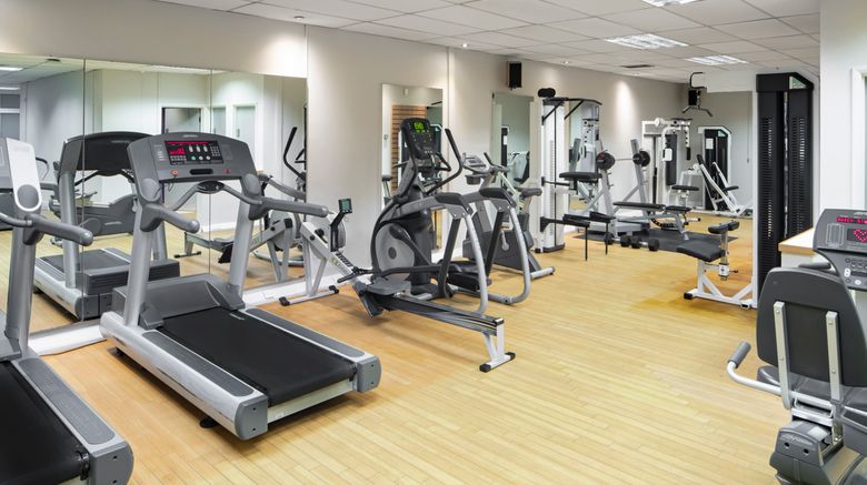 <b>Holiday Inn Hull Marina Health Club</b>. Images powered by <a href="https://www.leonardoworldwide.com/" title="Leonardo Worldwide" target="_blank">Leonardo</a>.