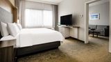 Holiday Inn Long Island Islip Arpt East Suite