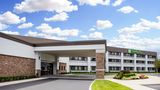 Holiday Inn Long Island Islip Arpt East Exterior