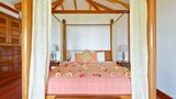<b>Hopkins Bay Belize Room</b>. Images powered by <a href="https://www.leonardoworldwide.com/" title="Leonardo Worldwide" target="_blank">Leonardo</a>.