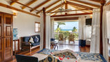 <b>Hopkins Bay Belize Exterior</b>. Images powered by <a href="https://www.leonardoworldwide.com/" title="Leonardo Worldwide" target="_blank">Leonardo</a>.