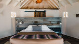 Thatch Caye Private Island Resort Room