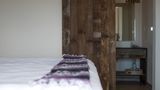 <b>Thatch Caye Private Island Resort Room</b>. Images powered by <a href="https://www.leonardoworldwide.com/" title="Leonardo Worldwide" target="_blank">Leonardo</a>.
