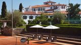 Hostal de la Gavina Recreation