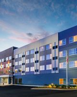 AC Hotel Portland Beaverton