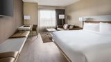 AC Hotel Portland Beaverton Room