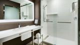 AC Hotel Portland Beaverton Room