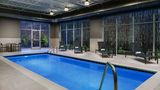 AC Hotel Portland Beaverton Recreation