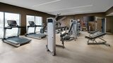 AC Hotel Portland Beaverton Recreation