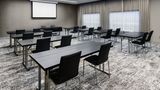 AC Hotel Portland Beaverton Meeting