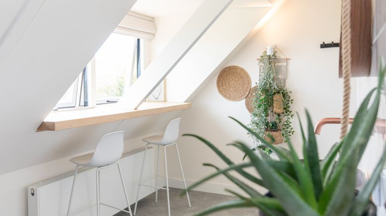 <b>Op Oost Boutique Hotel Recreation</b>. Images powered by <a href="https://www.leonardoworldwide.com/" title="Leonardo Worldwide" target="_blank">Leonardo</a>.