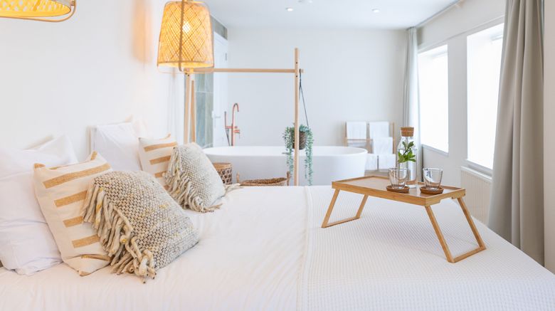 <b>Op Oost Boutique Hotel Restaurant</b>. Images powered by <a href="https://www.leonardoworldwide.com/" title="Leonardo Worldwide" target="_blank">Leonardo</a>.