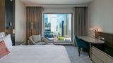 <b>JW Marriott Charlotte Room</b>. Images powered by <a href="https://www.leonardoworldwide.com/" title="Leonardo Worldwide" target="_blank">Leonardo</a>.