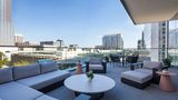 <b>JW Marriott Charlotte Suite</b>. Images powered by <a href="https://www.leonardoworldwide.com/" title="Leonardo Worldwide" target="_blank">Leonardo</a>.