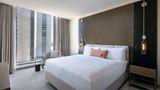 <b>JW Marriott Charlotte Suite</b>. Images powered by <a href="https://www.leonardoworldwide.com/" title="Leonardo Worldwide" target="_blank">Leonardo</a>.