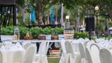Phuket Marriott Resort-Spa, Merlin Beach Meeting
