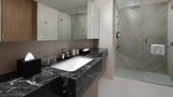 Somerset Central Salcedo Makati Room