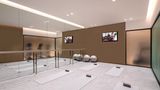 <b>Somerset Daxing Beijing Recreation</b>. Images powered by <a href="https://www.leonardoworldwide.com/" title="Leonardo Worldwide" target="_blank">Leonardo</a>.
