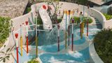 <b>Kimpton Kitalay Samui Pool</b>. Images powered by <a href="https://www.leonardoworldwide.com/" title="Leonardo Worldwide" target="_blank">Leonardo</a>.
