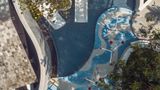 <b>Kimpton Kitalay Samui Pool</b>. Images powered by <a href="https://www.leonardoworldwide.com/" title="Leonardo Worldwide" target="_blank">Leonardo</a>.